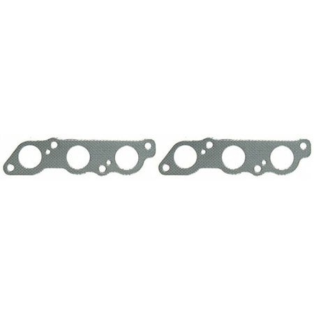 Fel-Pro Manifold Set, Ms96686 MS96686